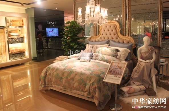 �ûʼҼ�����(chu��ng  )��δҊ(ji��n)������δ��(l��i)