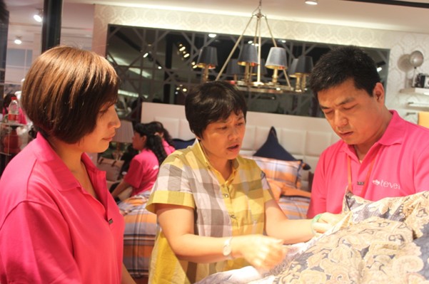 �ûʼҼ�����(chu��ng  )��δҊ(ji��n)������δ��(l��i)