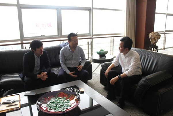 �ûʼҼ�����(chu��ng  )��δҊ(ji��n)������δ��(l��i)