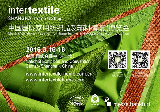 f(shu)2016Ҽչ չ(hu )(yu)