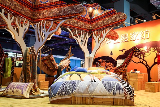 f(shu)2016Ҽչչ(hu )(yu)