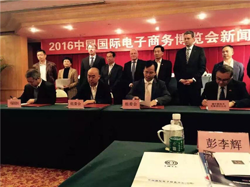 2016ЇH̄(w)[(hu )l(f)(hu )ھe