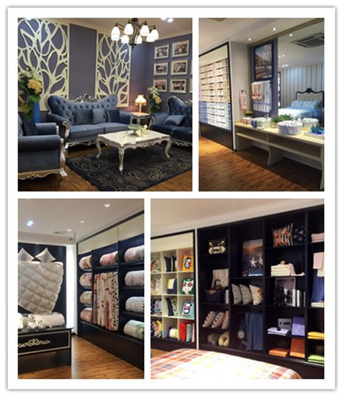 ͬ��•�A(y��ng)δ��(l��i)