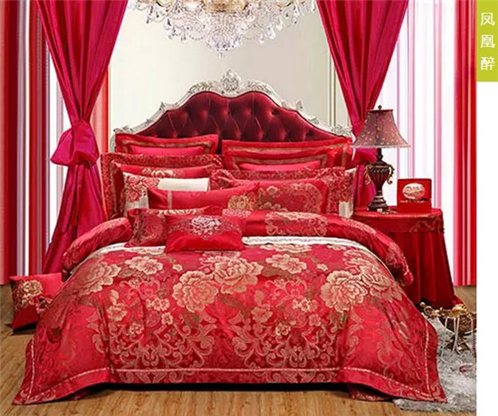 M(jn)S(chng)츻ݴƷB