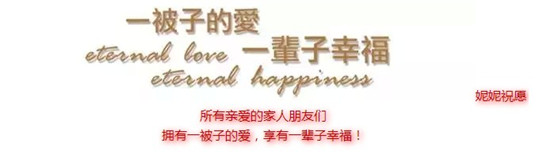 M(jn)S(chng)츻ݴƷB