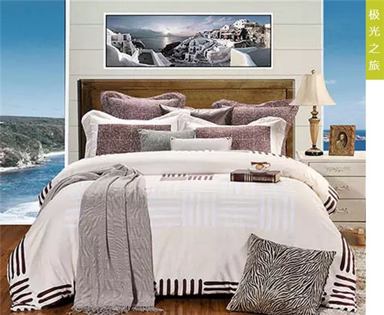 M(jn)S(chng)츻ݴƷB