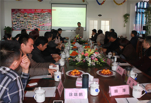 �Pʢ�Ҽ��׌ùə༤����(hu�� )����܉�Y�����c�r(sh��)������