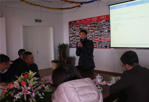 �Pʢ�Ҽ��׌ùə༤����(hu�� )����܉�Y�����c�r(sh��)������