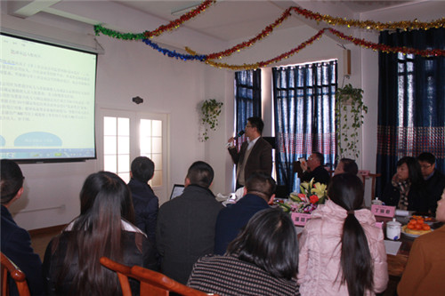 �Pʢ�Ҽ��׌ùə༤����(hu�� )����܉�Y�����c�r(sh��)������