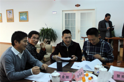 �Pʢ�Ҽ��׌ùə༤����(hu�� )����܉�Y�����c�r(sh��)������