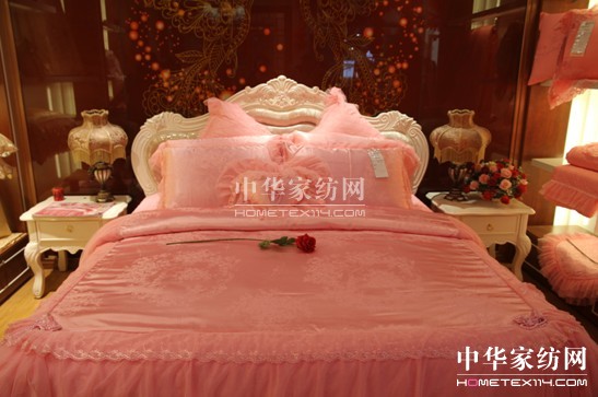 HOdo�t���Ҽ�2016������Ʒ�l(f��)����(hu�� )���a����