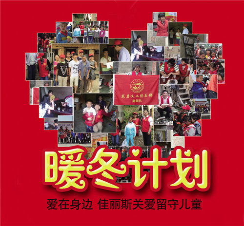 ����˹�Ҽ���푐�(��i)�ļ��Y̖