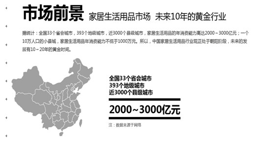 ώxЇI(lng)мҾИI(y)Fڅ