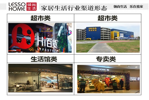 ώxЇI(lng)мҾИI(y)Fڅ