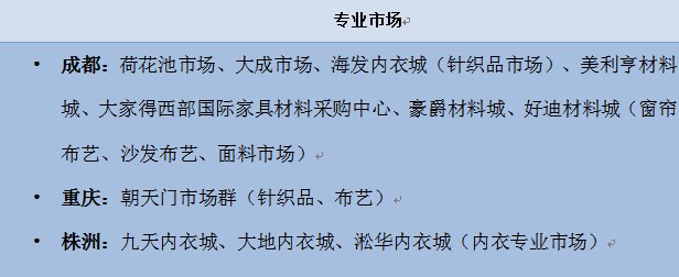 ��ᘕ�(hu�� )������������ُ�Q�ס����^����