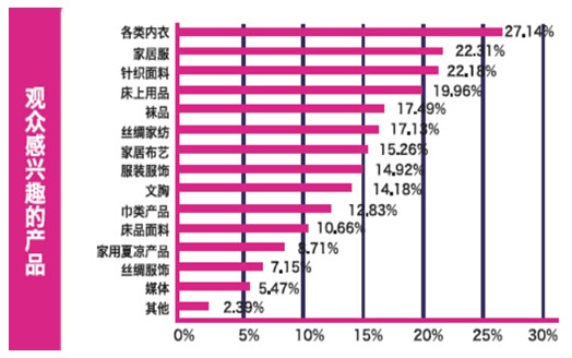 ��ᘕ�(hu�� )������������ُ�Q�ס����^����