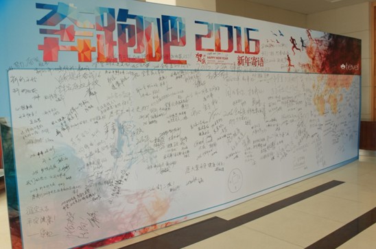 �ûʼ��F���R�´�������Z(y��)���(d��ng)�A�M(m��n)��Ļ