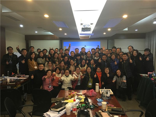 �ûʼ��F�e��4D��(chu��ng  )����չ��Ӗ