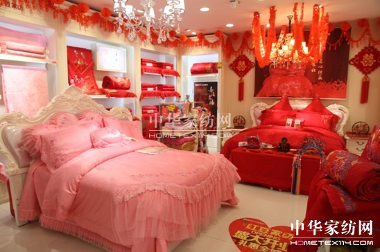 HOdo�t���Ҽ���؛�����ќ�ů���ؼ�