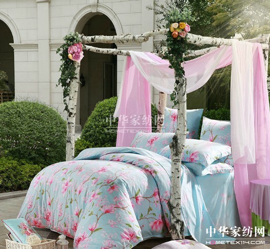 ˮ�ǼҼ���@��Ʒ�����(m��ng)���һ�Դ