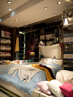 ɼFһվʽҾw^L(chng)׿չ