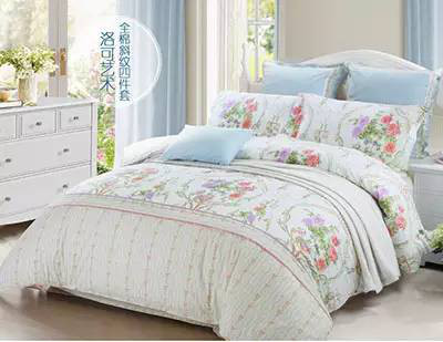 ˮ�ǼҼ�2016��Ʒ��������