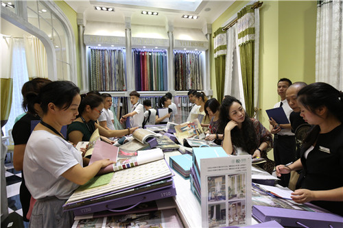 ҾӮa(chn)I(y)oȽYĸԴ