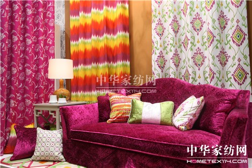 ҾӮa(chn)I(y)oȽYĸԴ