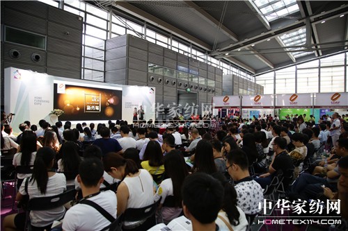 ҾӮa(chn)I(y)oȽYĸԴ