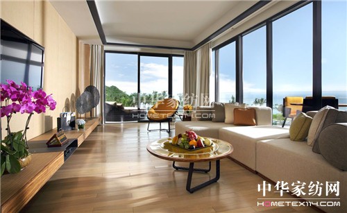 ҾӮa(chn)I(y)oȽYĸԴ