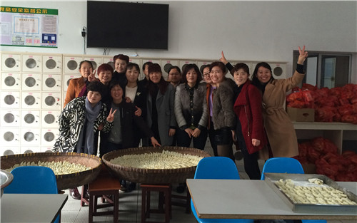 �ûʼ��F���P(gu��n)��(��i)��������Т�ĳɾ�����Ů��