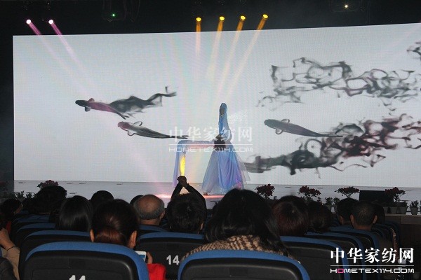 ���m��Ԋ(sh��)������•2016����Ʒ��ˇ��(hu�� )�貾`��