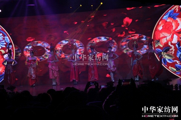 ���m��Ԋ(sh��)������•2016����Ʒ��ˇ��(hu�� )�貾`��