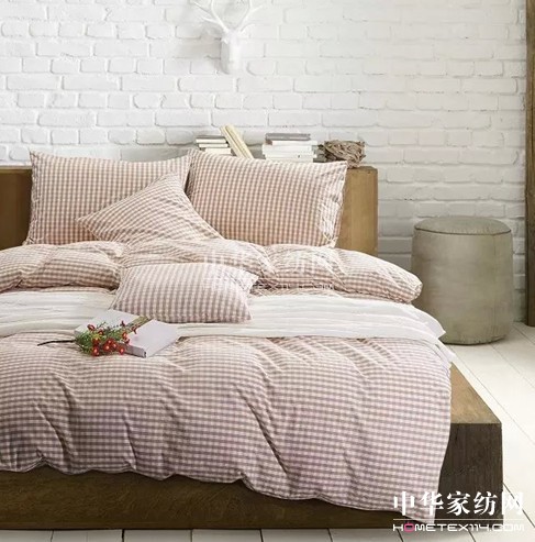 HOdo�t���Ҽ�ˮϴ�����P�����С����