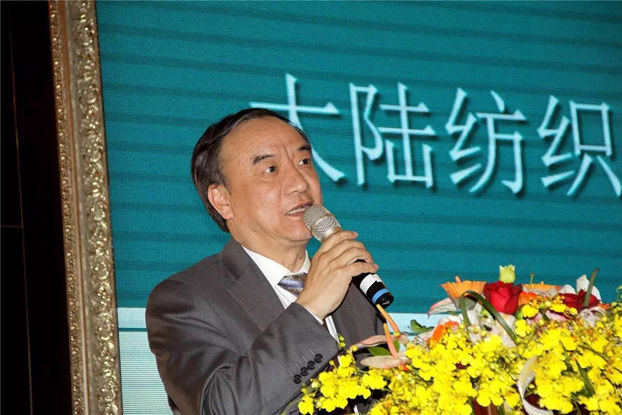 ҼFӵʮú{ɰI(y)ӑ(hu )