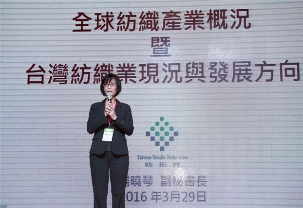 ҼFӵʮú{ɰI(y)ӑ(hu )