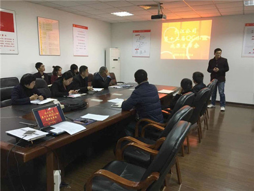 L(chng)˾ļ΢̎c(din)΄(chung  )Ч