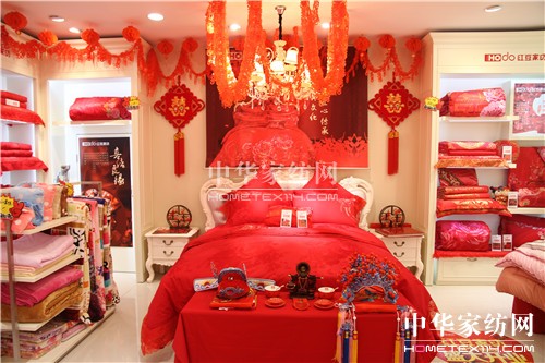 L(chng)˾ļ΢̎c(din)΄(chung  )Ч