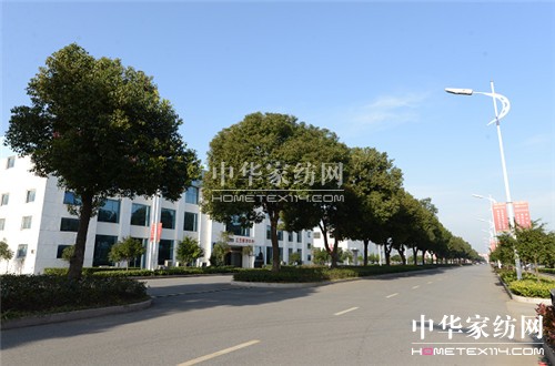 L(chng)˾ļ΢̎c(din)΄(chung  )Ч