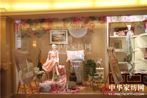 L(chng)˾ļ΢̎c(din)΄(chung  )Ч