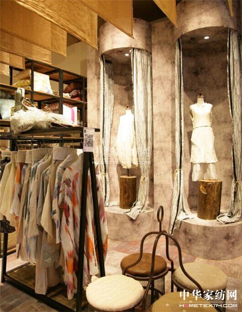 ڼҼˇ߼ҾbչL(fng)вˇ]