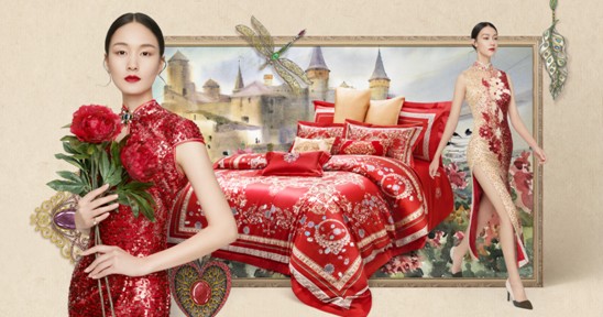 ���ߚw��(l��i) ����Ҽ��µꏊ���I(l��ng)��