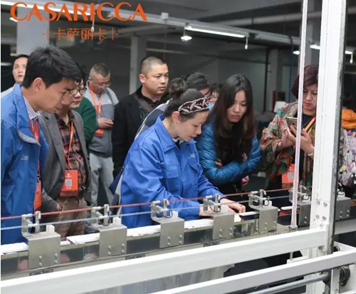 ���_�������W̹˹��Ψ�н�������ؓ�����