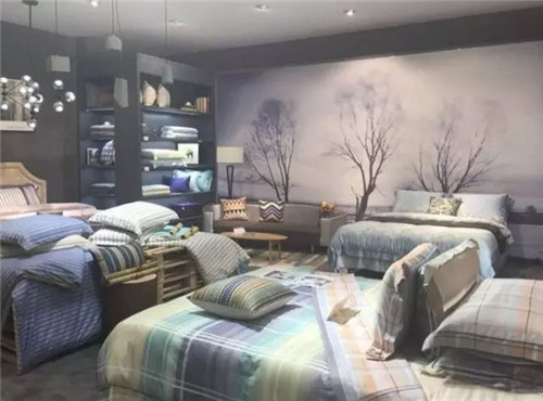 r(sh)ô(lin)Ҽ