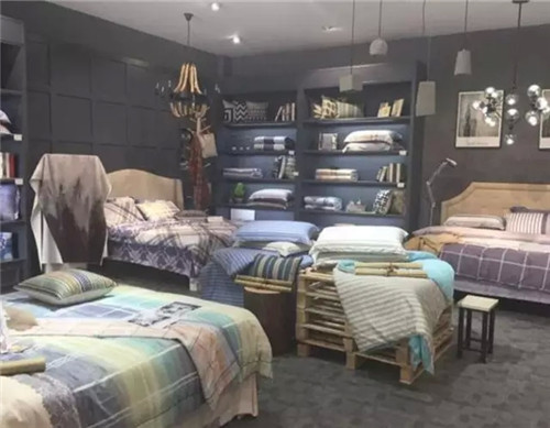 r(sh)ô(lin)Ҽ