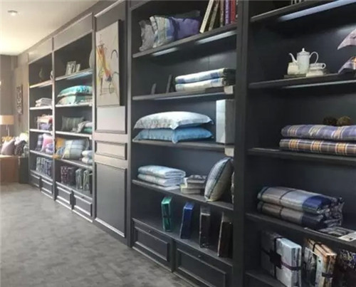 r(sh)ô(lin)Ҽ