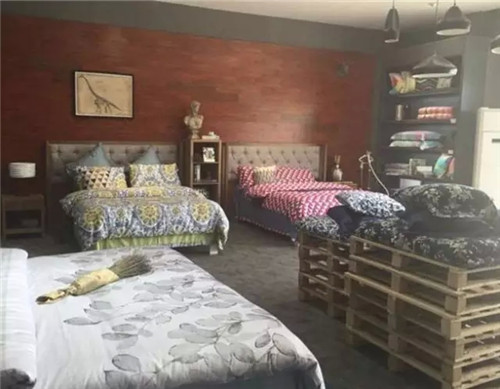 r(sh)ô(lin)Ҽ