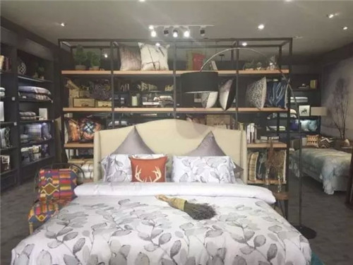 r(sh)ô(lin)Ҽ