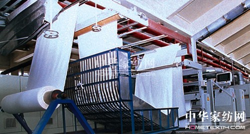 䐂@2016ЇӡȾI(y)20su(y)