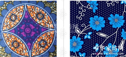 䐂@2016ЇӡȾI(y)20su(y)